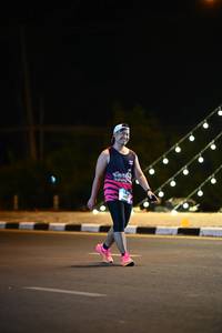 BIB: 
                            <button type="button" onclick="openModal(24064017)" class="btn btn-primary btn-sm float-right btn-popup" data-toggle="modal" data-target=".modal-high-quality">
                        <i class="fas fa-shopping-cart"></i> Add to Cart
                    </button>
                                            <button type="button" onclick="isThisMe(24064017, true)" class="btn btn-success btn-sm float-right btn-popup btn-isme hidden" data-toggle="tooltip" data-placement="bottom" title="นี่คือรูปของคุณใช่ไหม คลิกที่นี่เพื่อเอาเข้าอัลบั้ม">
                        <i class="fas fa-plus"></i> Add to album
                    </button>
                    <button type="button" onclick="isThisMe(24064017, false)" class="btn btn-warning btn-sm float-right btn-popup btn-isnotme hidden">
                        <i class="fas fa-ban"></i> Remove from album
                    </button>